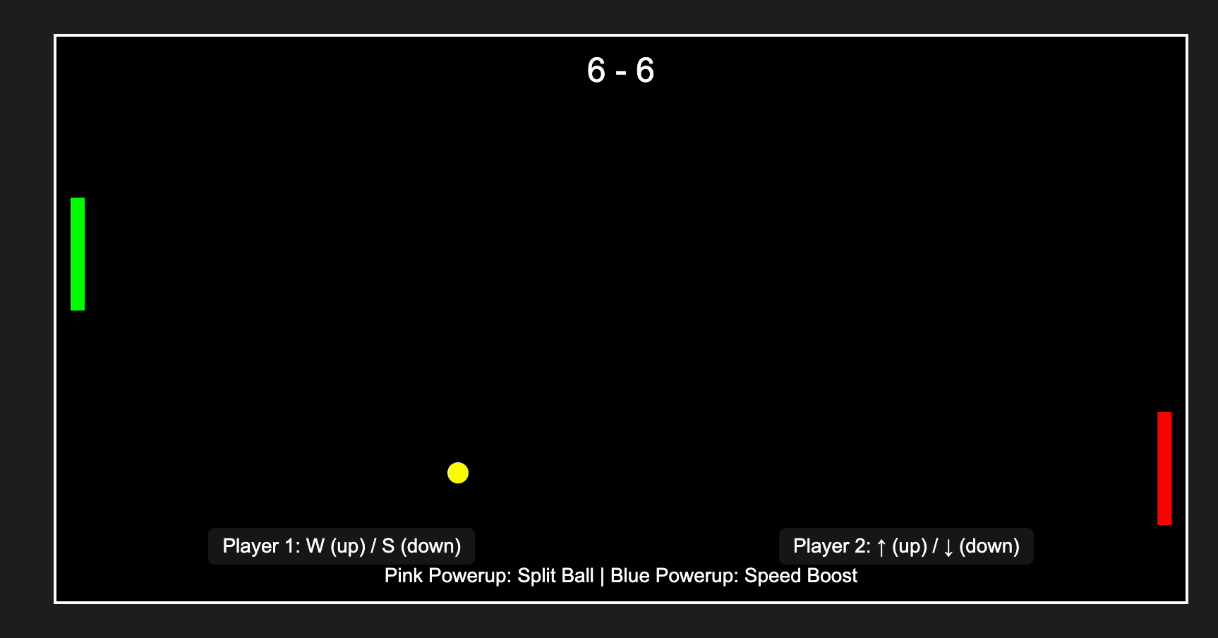 Building a Game with Amazon CLI in less than 10 minutes.